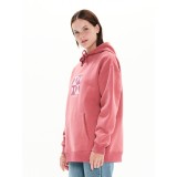 EMERSON 222.EW20.71-CORAL ROSE Κοραλί Εικόνα 0