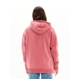 EMERSON 222.EW20.71-CORAL ROSE Κοραλί Εικόνα 1