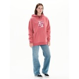 EMERSON 222.EW20.71-CORAL ROSE Κοραλί Εικόνα 2