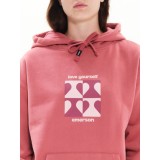 EMERSON 222.EW20.71-CORAL ROSE Κοραλί Εικόνα 3