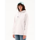 EMERSON 232.EW20.304-OFF WHITE Ecru Image 0