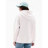 EMERSON 232.EW20.304-OFF WHITE Ecru Image 1