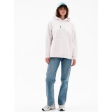 EMERSON 232.EW20.304-OFF WHITE Ecru Image 2