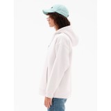 EMERSON 232.EW20.304-OFF WHITE Ecru Image 3