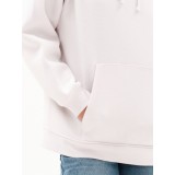 EMERSON 232.EW20.304-OFF WHITE Ecru Image 4