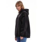 EMERSON 232.EW20.304-BLACK Black Image 0