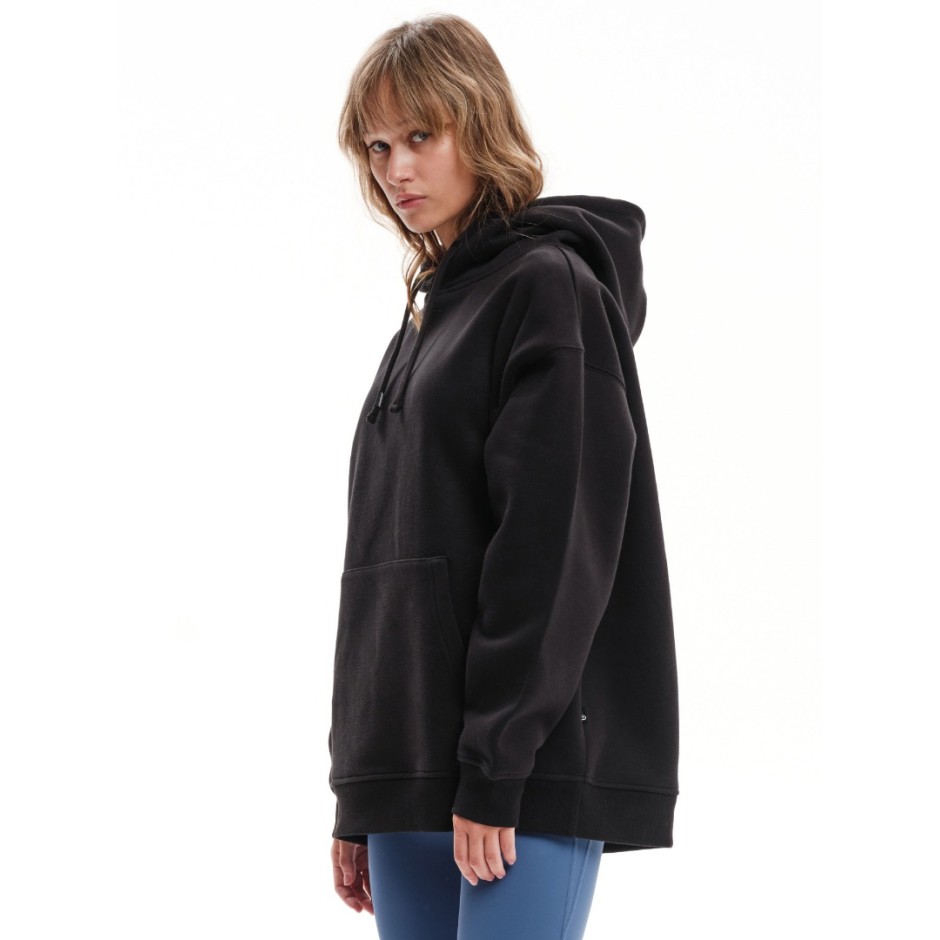 EMERSON 232.EW20.304-BLACK Μαύρο