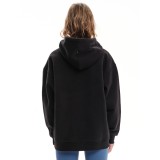 EMERSON 232.EW20.304-BLACK Black Image 1