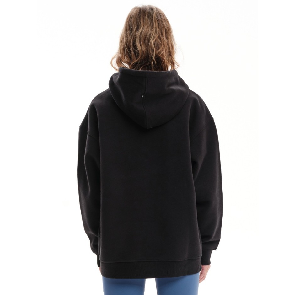 EMERSON 232.EW20.304-BLACK Μαύρο