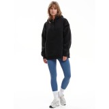 EMERSON 232.EW20.304-BLACK Black Image 2