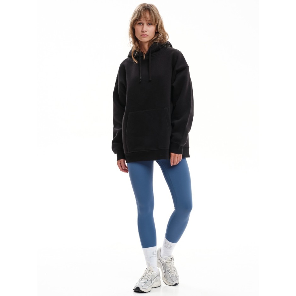 EMERSON 232.EW20.304-BLACK Μαύρο