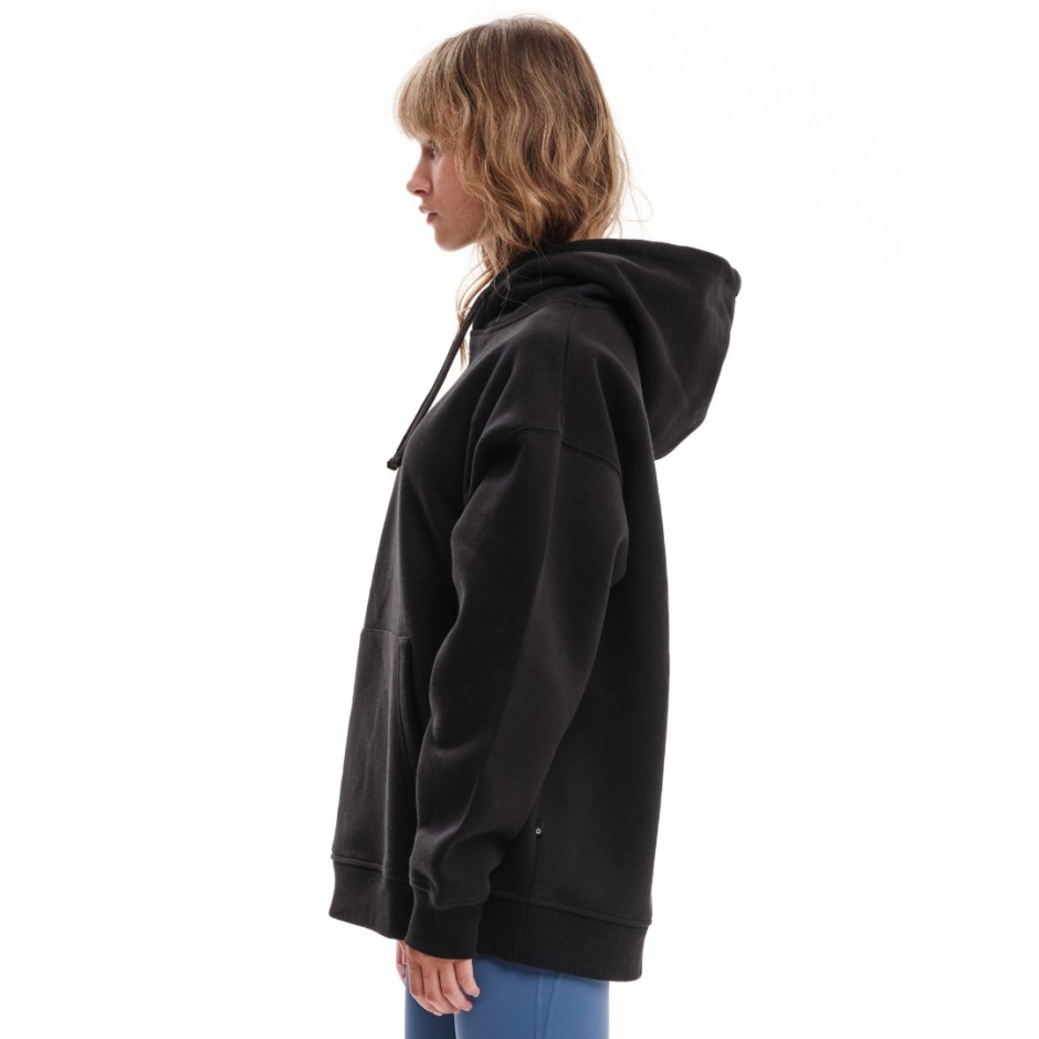 EMERSON 232.EW20.304-BLACK Μαύρο