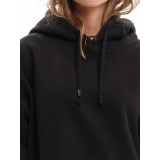 EMERSON 232.EW20.304-BLACK Black Image 4
