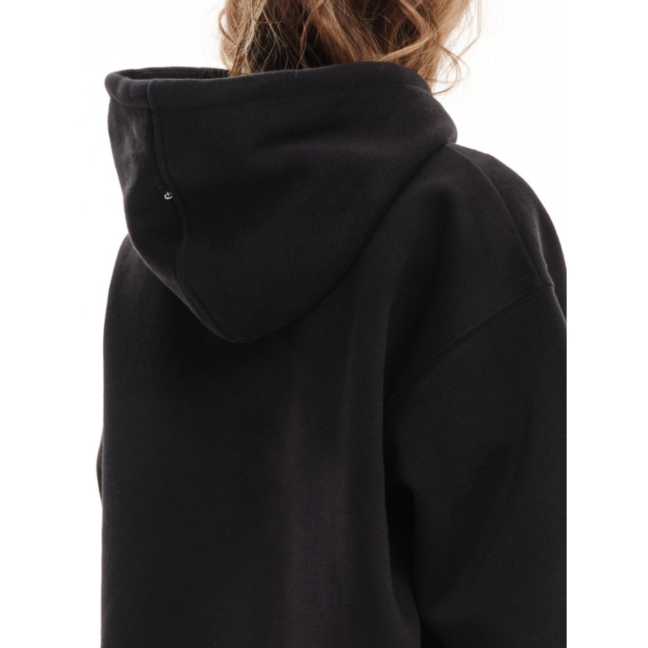 EMERSON 232.EW20.304-BLACK Μαύρο
