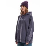 EMERSON 232.EW20.304-STONE BLUE Blue Image 0