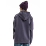 EMERSON 232.EW20.304-STONE BLUE Blue Image 1