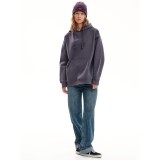 EMERSON 232.EW20.304-STONE BLUE Blue Image 2
