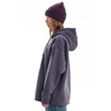 EMERSON 232.EW20.304-STONE BLUE Blue Image 3