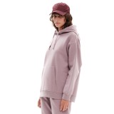 EMERSON 232.EW20.304-DUSTY MAUVE Purple Image 0