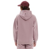 EMERSON 232.EW20.304-DUSTY MAUVE Purple Image 1