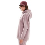 EMERSON 232.EW20.304-DUSTY MAUVE Purple Image 3