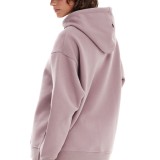 EMERSON 232.EW20.304-DUSTY MAUVE Purple Image 4