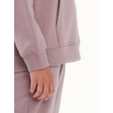 EMERSON 232.EW20.304-DUSTY MAUVE Purple Image 5