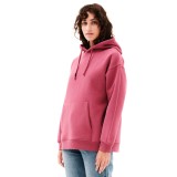 EMERSON 232.EW20.304-RASPBERRY Crimson Image 0