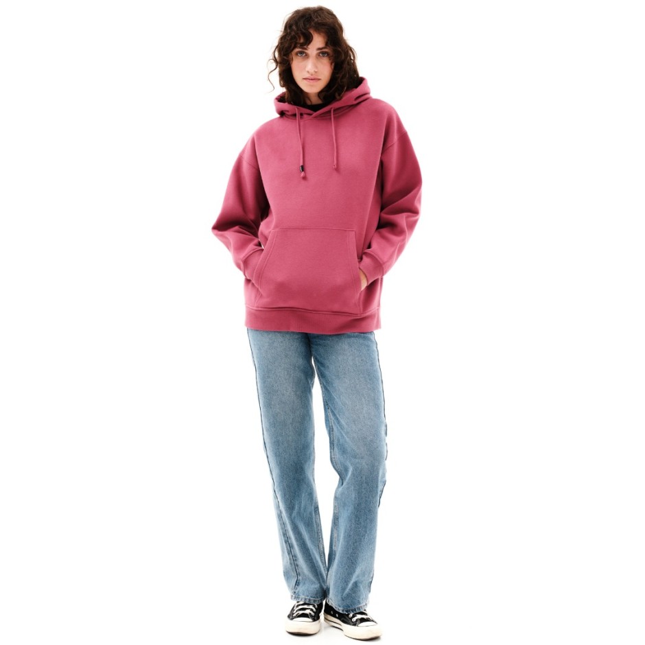 EMERSON 232.EW20.304-RASPBERRY Crimson
