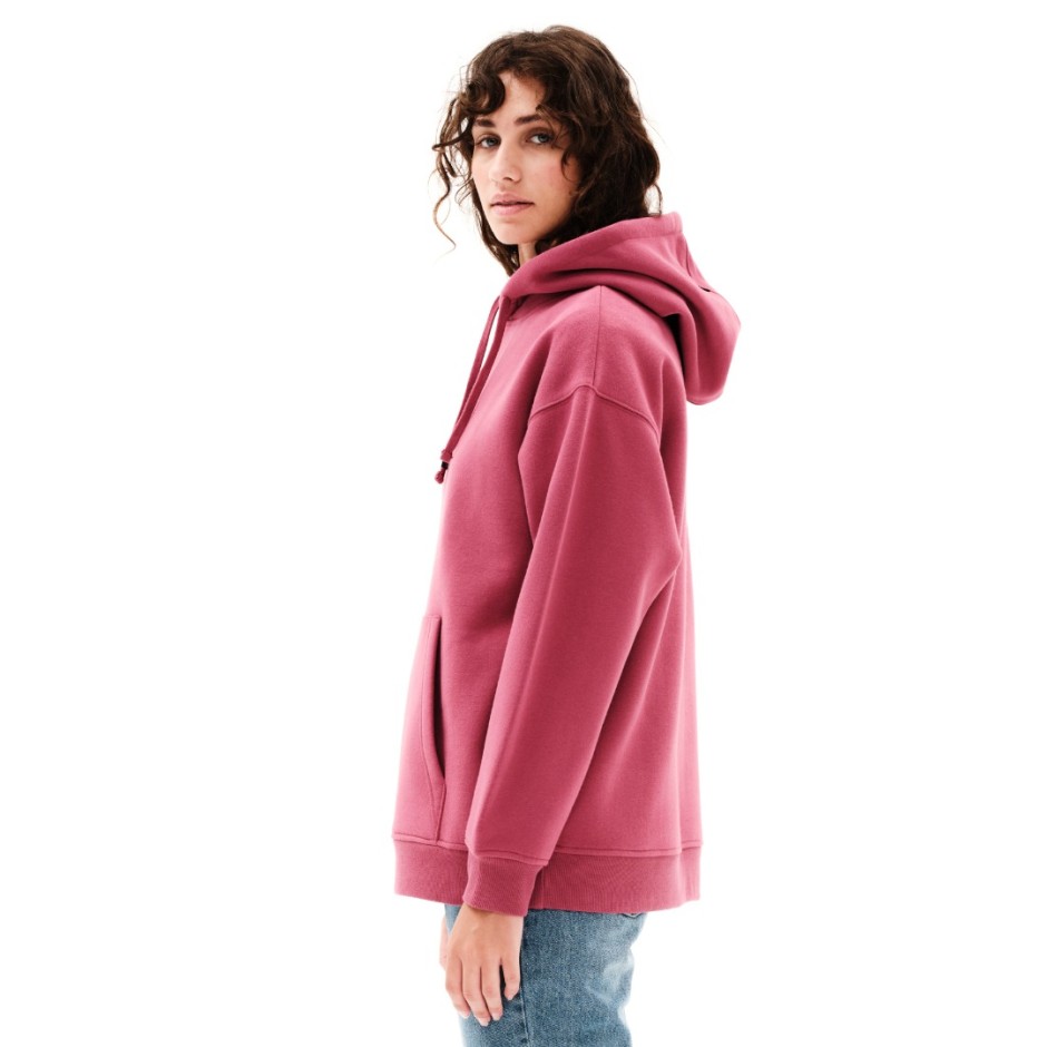 EMERSON 232.EW20.304-RASPBERRY Crimson