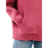 EMERSON 232.EW20.304-RASPBERRY Crimson Image 4