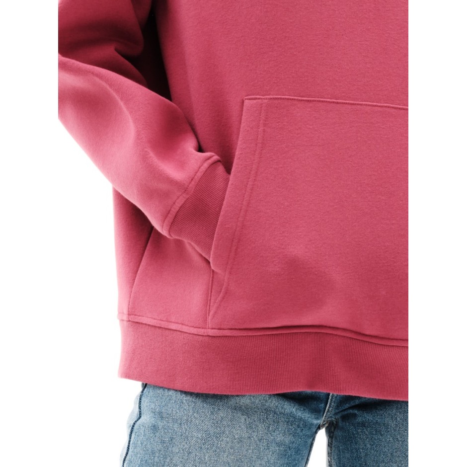 EMERSON 232.EW20.304-RASPBERRY Crimson
