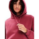 EMERSON 232.EW20.304-RASPBERRY Crimson Image 5