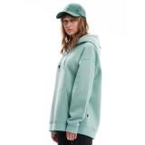 EMERSON 232.EW20.304-MINT GREEN Οινοπνευματί Εικόνα 0