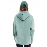 EMERSON 232.EW20.304-MINT GREEN Οινοπνευματί Εικόνα 1