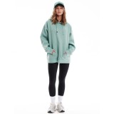 EMERSON 232.EW20.304-MINT GREEN Οινοπνευματί Εικόνα 2