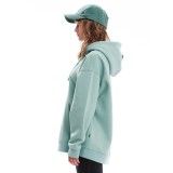 EMERSON 232.EW20.304-MINT GREEN Οινοπνευματί Εικόνα 3