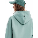 EMERSON 232.EW20.304-MINT GREEN Οινοπνευματί Εικόνα 4