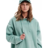 EMERSON 232.EW20.304-MINT GREEN Οινοπνευματί Εικόνα 5