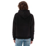 EMERSON 232.EW20.51-Black Black Image 1