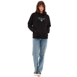 EMERSON 232.EW20.51-Black Black Image 2