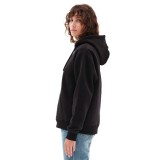 EMERSON 232.EW20.51-Black Black Image 3