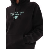 EMERSON 232.EW20.51-Black Black Image 4