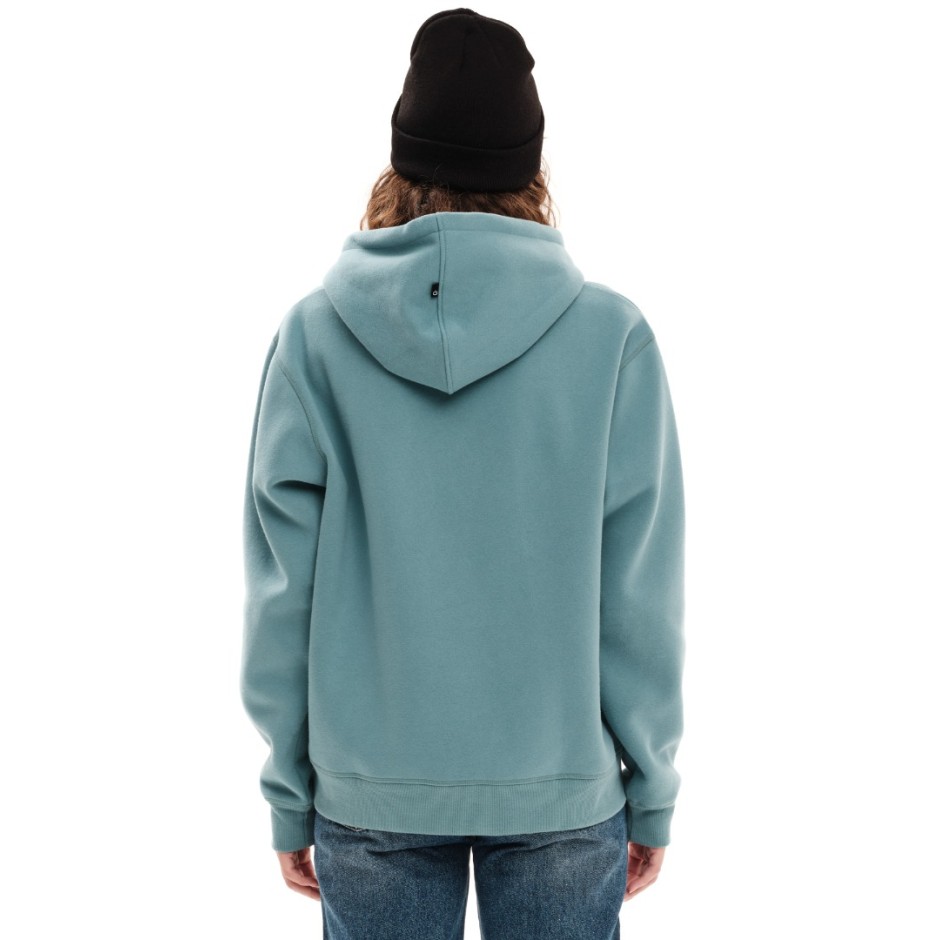 EMERSON 232.EW20.51-MISTY BLUE Μπλε