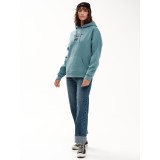 EMERSON 232.EW20.51-MISTY BLUE Blue Image 2