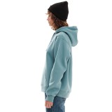 EMERSON 232.EW20.51-MISTY BLUE Blue Image 3