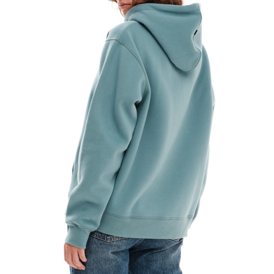 EMERSON 232.EW20.51-MISTY BLUE Μπλε