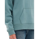 EMERSON 232.EW20.51-MISTY BLUE Blue Image 5