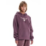 EMERSON 232.EW20.51-D.PURPLE Purple Image 0