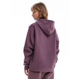 EMERSON 232.EW20.51-D.PURPLE Purple Image 1